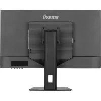 Монитор Iiyama ProLite XB3270QSU-B1 фото 9